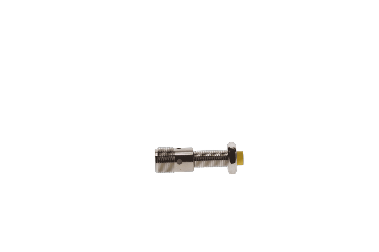 CS1213060 18