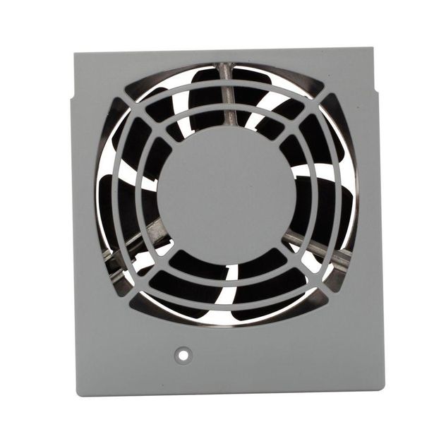 Eaton FS4-INTERNAL FAN, FS5-INTERNALFAN, FS6-INTERNAL FAN