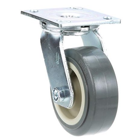 Component Hardware Group, Standard Keil 1131-2042-3000, C31-2050, C31-3050