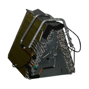 Carrier 15823100000688