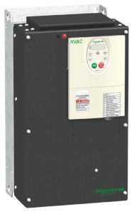 Square D SFD212GH4YA06B07, SFD212HH4YA06B07