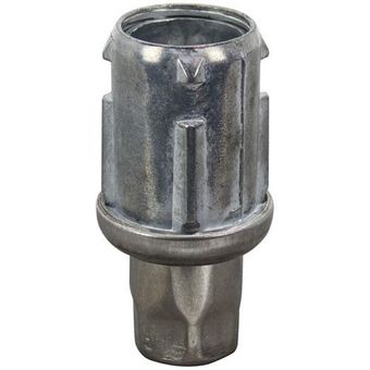 American Range, Component Hardware Group, Garland, Imperial, Standard Keil 1010-0801-1144, 1045, 1150501, 224073, A10-0851, A35000, GARLAND