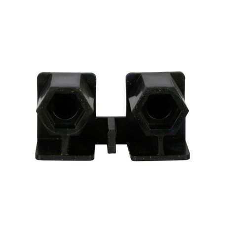 Eaton EF2RTDK, EF2RTWK