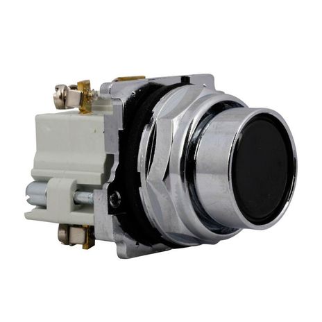 Eaton 10250T30B-1, 10250T30BS33, 10250T30BS33X, 10250T30BS34