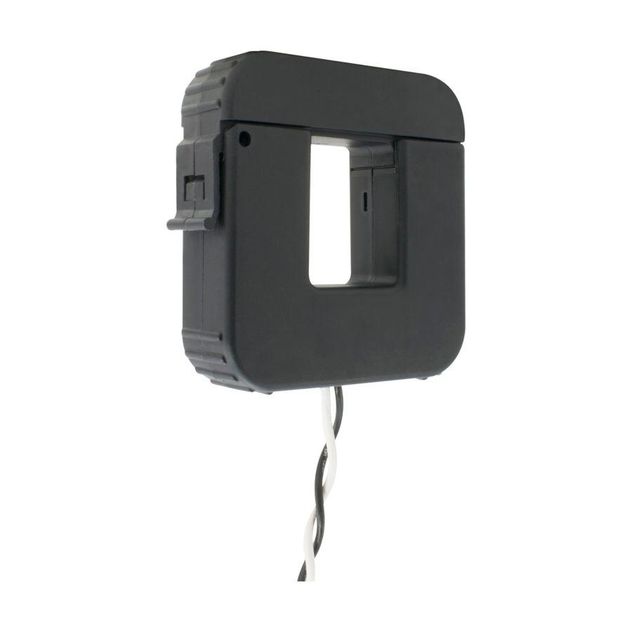 Eaton CS-SP-4-100-333MV, CS-SP-4-200-333MV, CS-SP-4-300-333MV, CS-SP-4-400-333MV, CT-SP-4-100-5A, CT-SP-4-200-5A, CT-SP-4-300-5A, CT-SP-4-400-5A