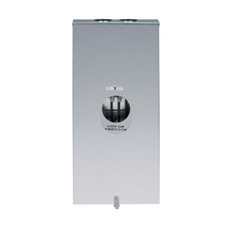Eaton CH9527K7