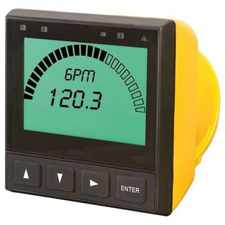 Omega DPU91, DPU91-BC, DPU91P