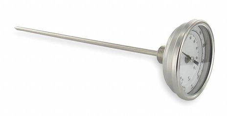 Dwyer BTLRN312101, BTLRN318101, BTLRN324101, BTLRN336101, BTLRN348101, BTLRN360101, BTLRN372101