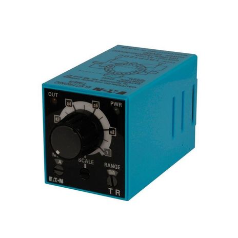 Eaton TRFP240AC, TRFP24AD