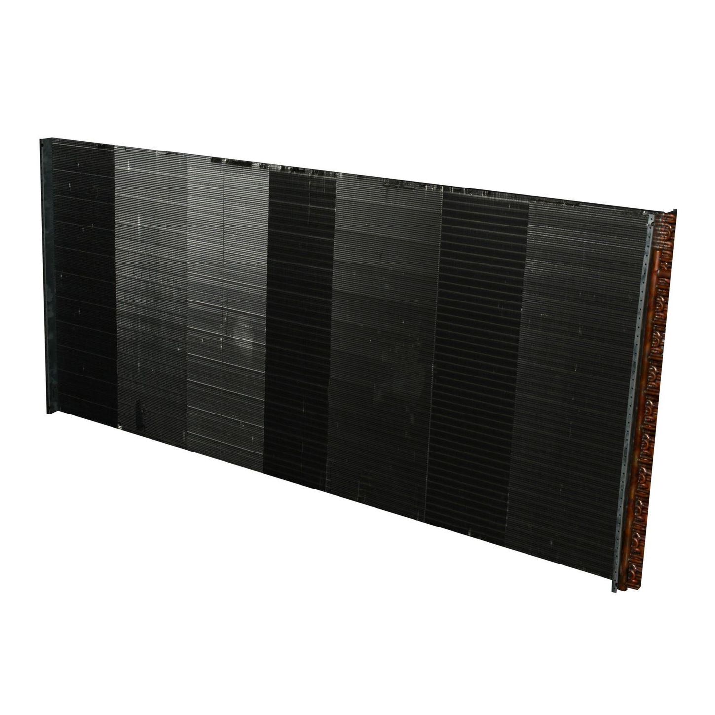 Carrier 00PSN800130701A