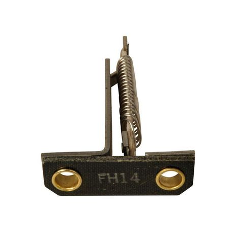 Eaton FH14