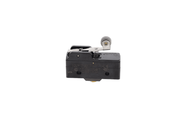 CS981686