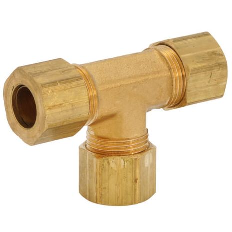 Honeywell Commercial CCT1531