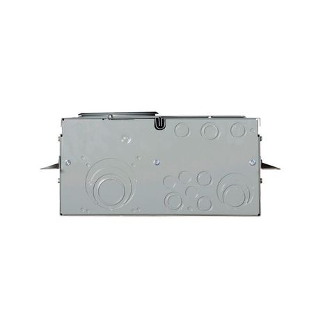 Eaton MBED2040B200BFN, MBED2040B225BFN