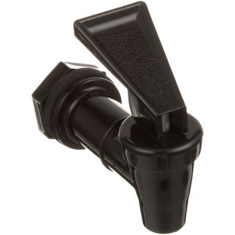 Cecilware, Grindmaster 80218