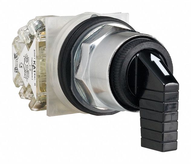 Square D 9001KS43FBH13