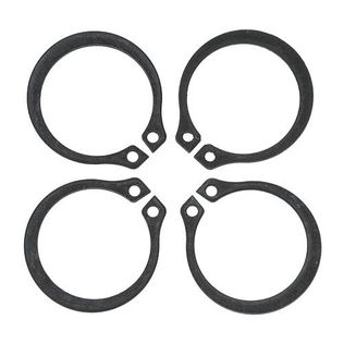 Hobart RR-4-18, RR004-18