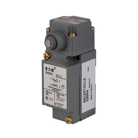Eaton E50AS1