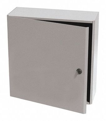 Functional Devices MH4404L-L4