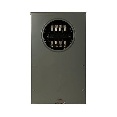 Eaton USTH131A123CH, USTH81A194CH
