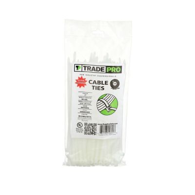 Carrier TP CABLETIE7N