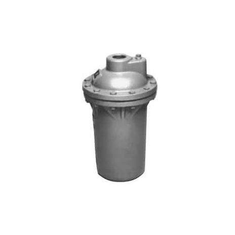 Hoffman 404690, 404691, 404692, 404693, 404694, 404695, 404696, 404697