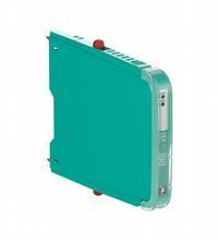 Pepperl+Fuchs PROCESS HCD2-FBPS-1.500