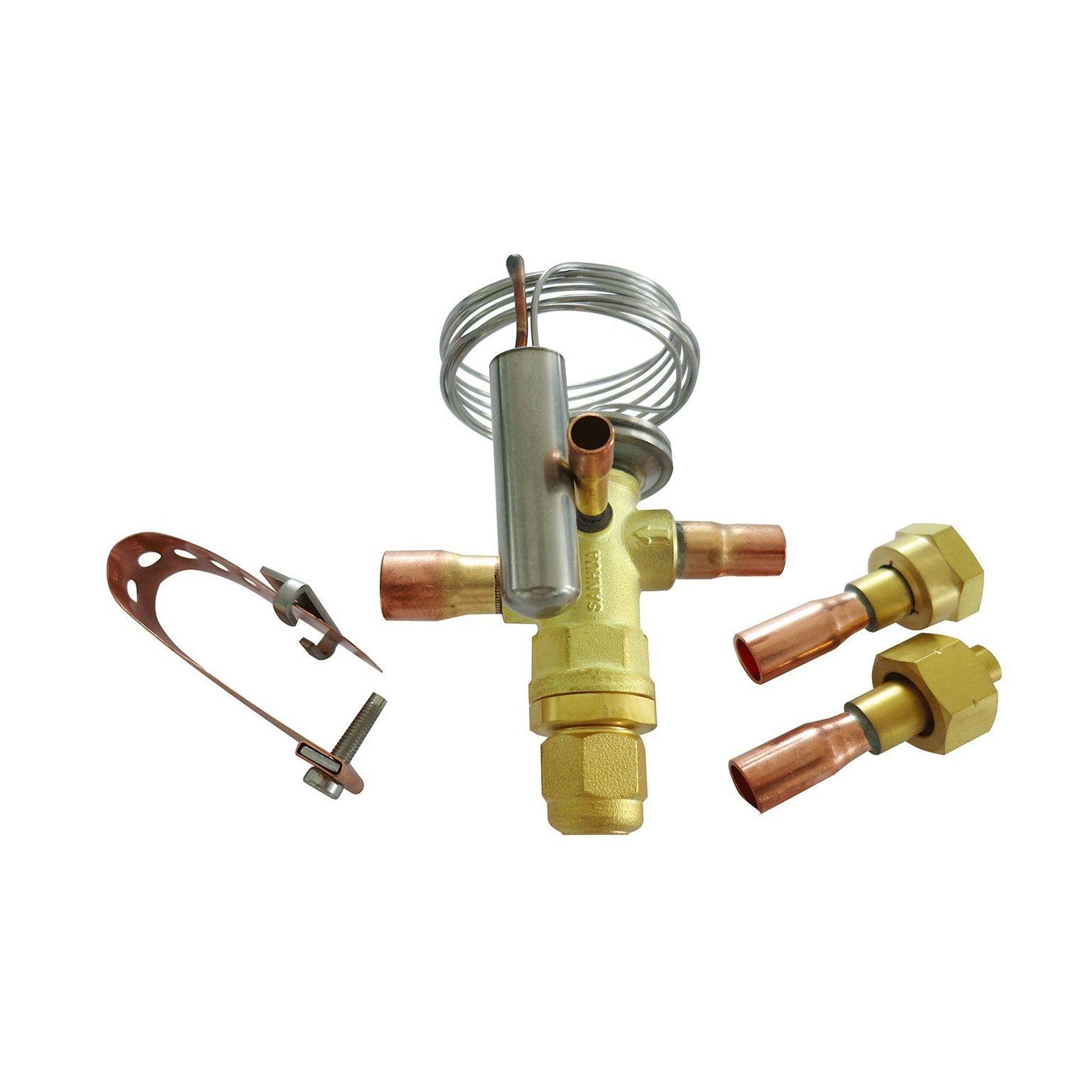 Carrier P530-2152, P530-2254