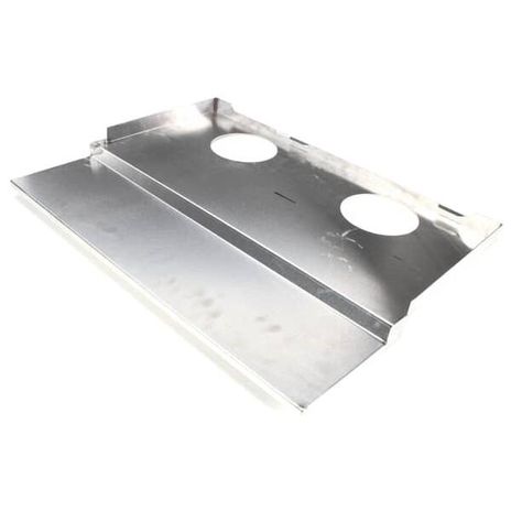 BKI (Barbeque King) WB55168800