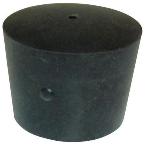 Hamilton Beach 280008100, 31089800500, 31809900000