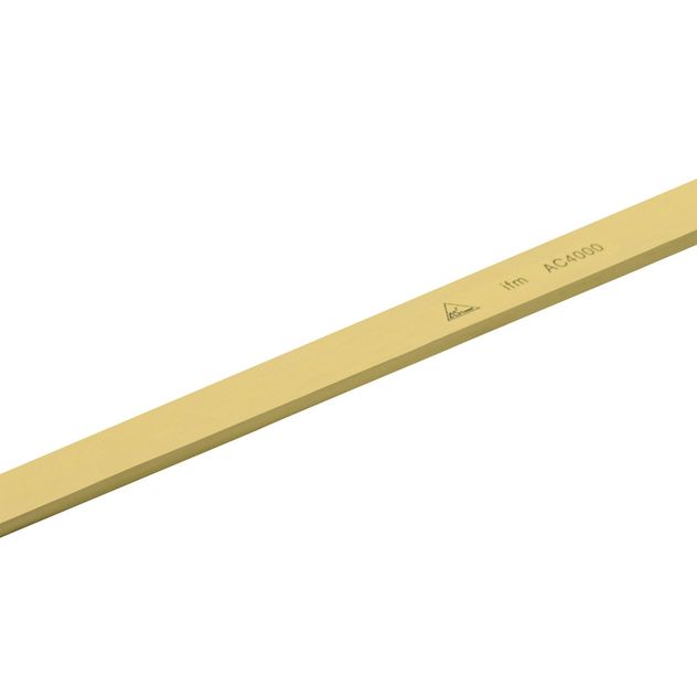 ifm Efector E74000, E74002, E74003, E74005, E74100, E74104, E74200, E74205, E74300, E74406