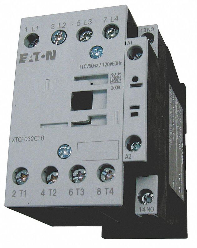 Eaton XTCF032C10A, XTCF032C10C, XTCF032C10E, XTCF032C10T, XTCF032C10TD, XTCF045C10A, XTCF045C10C, XTCF045C10E, XTCF045C10T, XTCF045C10TD