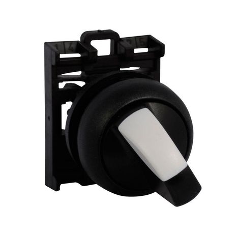 Eaton M22S-WK, M22S-WK3, M22S-WKV, M22S-WRK, M22S-WRK3, M22S-WRK3-1, M22S-WRK3-2, M22S-WRK4