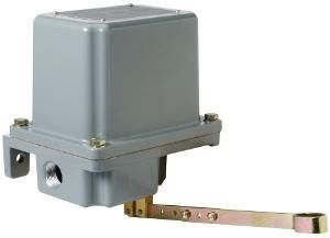 Telemecanique 9036GW1H