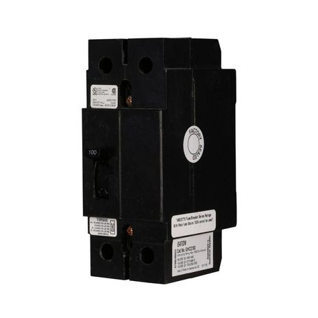 Eaton GHC2100