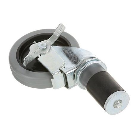 Component Hardware Group C13-2441, C13-3441, CMS4-4PBN