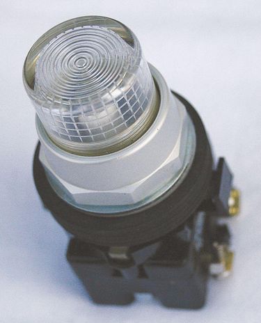 Eaton HT8BC