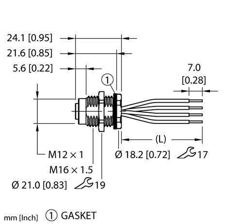 CS5390254