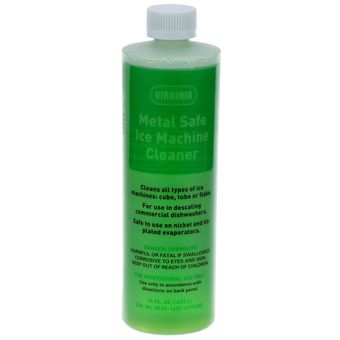 Parker 475068, H420-16OZ