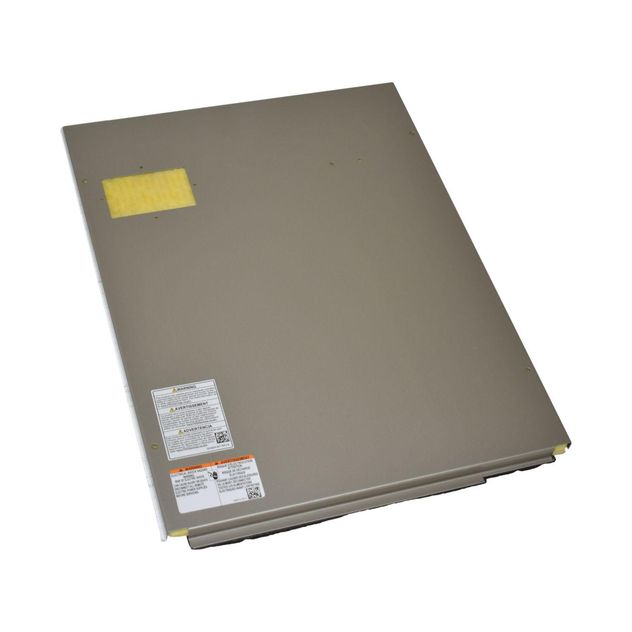 Carrier 342973-75105