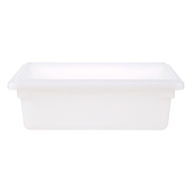 Cambro 12186P148