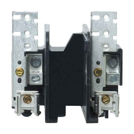 Eaton 70-7758-2, 70-7758-22, 70-7758-23, 70-7758-24, 70-7758-29, 70-7758-38, 70-7758-39, 70-7758-43, 70-7758-8, 70-7758-9, 70-7997-4, 70-7997-6
