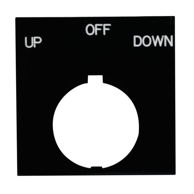 Eaton E34LP51, E34LP51S, E34LP51W, E34LP53, E34LP54, E34LP67, E34LP68