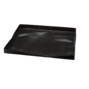 Merrychef P80054