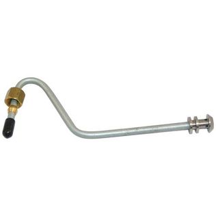 Hobart, Vulcan 6771A, 706771-0000A, 706771-A, VULCAN HART