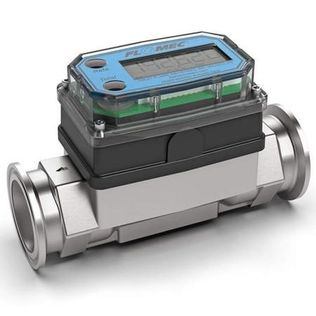 Omega G2S10TH9GMX, G2S15TH9GMX