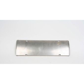 Dean, Frymaster 8030262, FRYMASTER