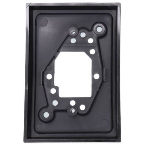 Honeywell Commercial 14004401-002