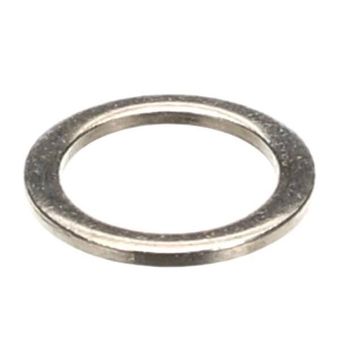 Cleveland Range, Convotherm 6005055, CLEVELAND