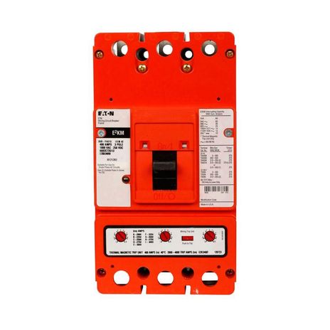 Eaton E2KM3100W, E2KM3100WA02, E2KM3125WA02, E2KM3200WU66, E2KM3225AW, E2KM3225DWU66, E2KM3350W, E2KM3350WB04, E2KM3400F, E2KM3400MDA02D09, E2KM3400MDD09, E2KM3400MJA02D09, E2KM3400MJA02S30D09, E2KM3400MJA2D9S30, E2KM3400MJD09